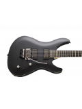 JMY3-MH-DL-E Mythic J-Standard(Matt Black), зображення 3